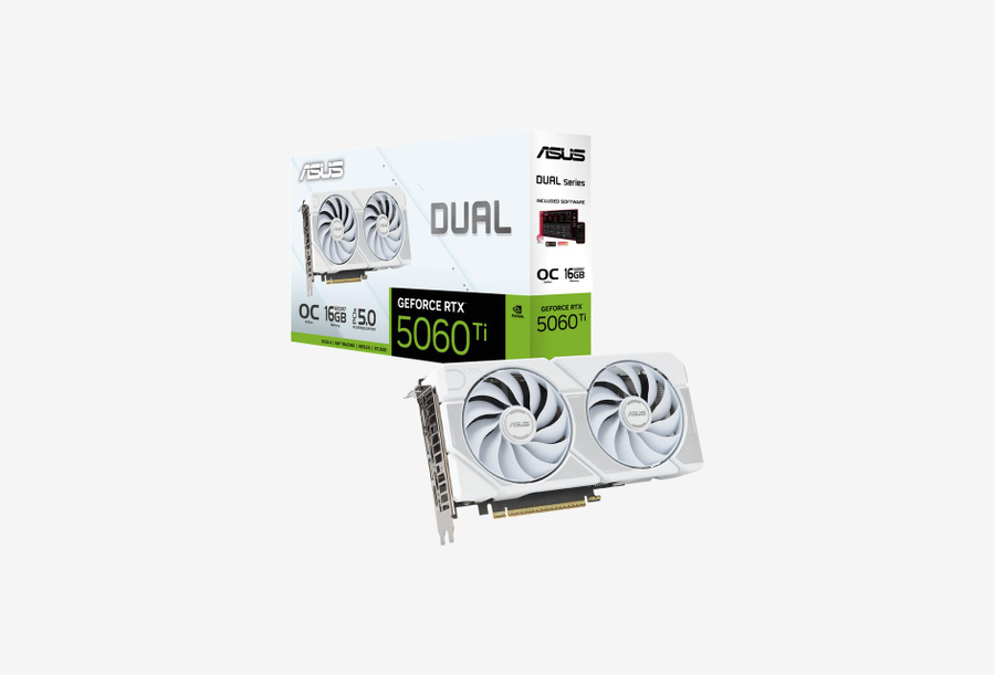 DUAL-RTX5060TI-O16G-WHITE_1326528100830