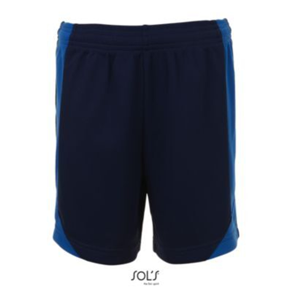 SOL'S OLIMPICO KIDS