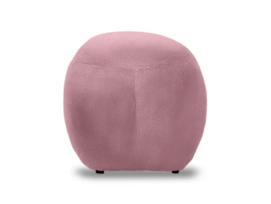 Банкетка Cupcake 850304