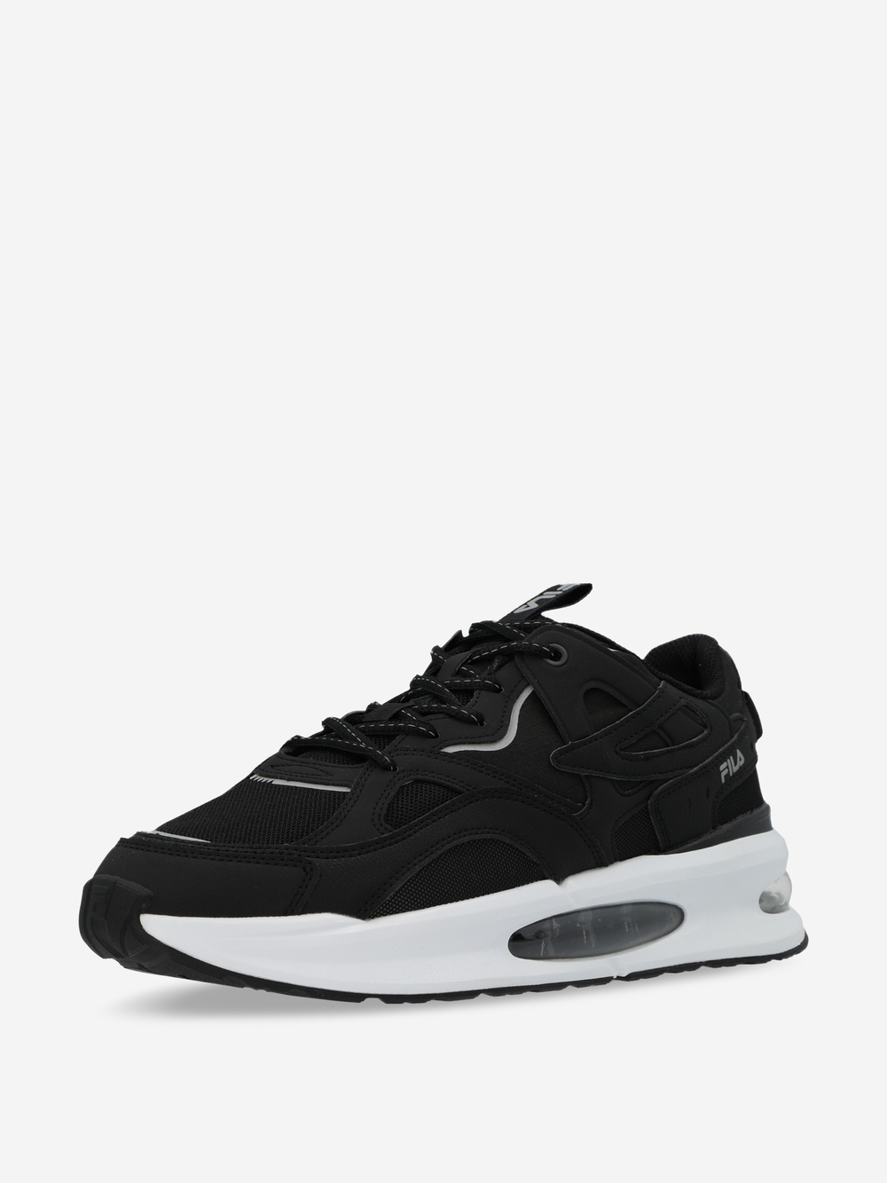 Кроссовки мужские FILA EXPLORE M