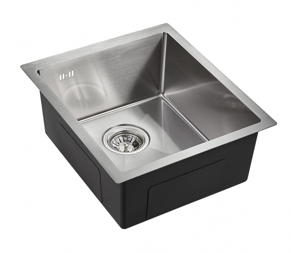 EMAR EMB-130 PVD Nano Satine