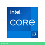 Процессор Intel Core i7-12700 OEM