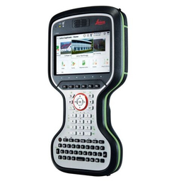 Полевые контроллеры