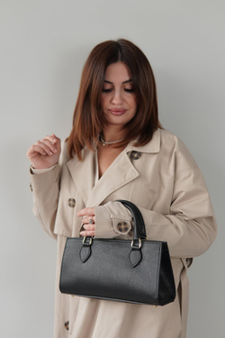 СУМКА Италия Le Borsette 85842