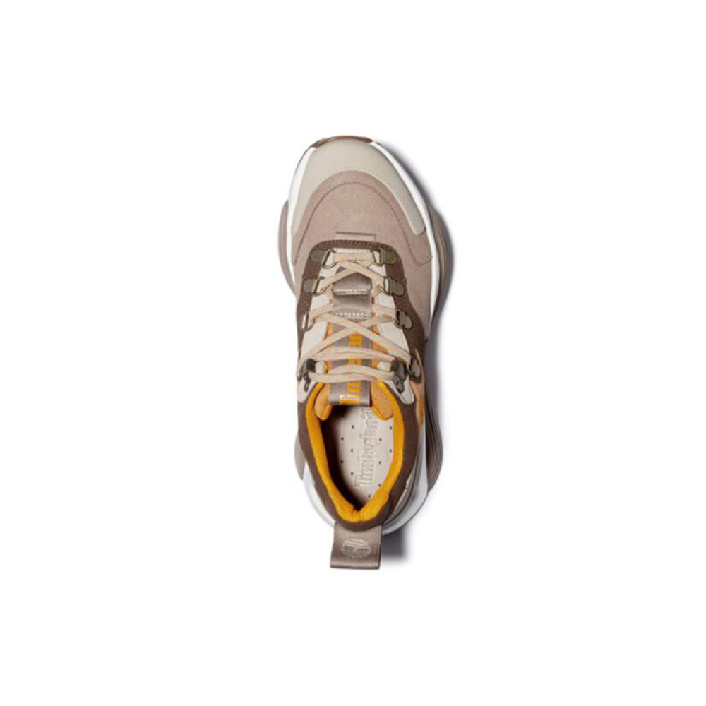 Ботинки Timberland Emerald Bay, A1YDC929