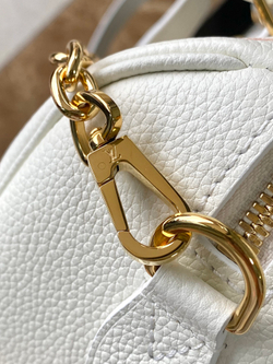 Louis Vuitton Speedy 20
