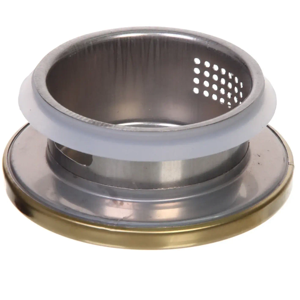 Кувшин стеклянный 1900мл «Bella cucina» в наборе с 4-мя стаканами 400мл, золотой