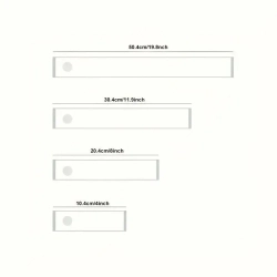 Настенно-потолочный светильник, 5 Вт