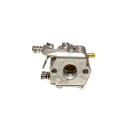 Карбюратор для триммера Echo SRM-4605