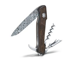 Нож перочинный Victorinox WineMaster limited (0.9701.J19)