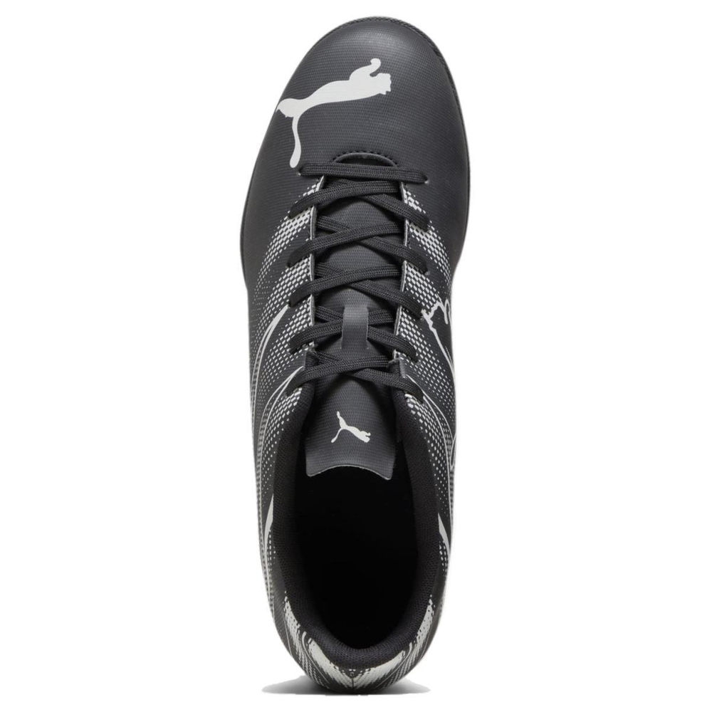 Кроссовки PUMA Attacanto AG（ ）, 107478-01