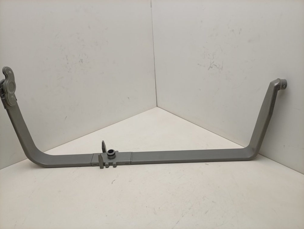 GV53311 ктп5 Трубка верхнего разбрызгивателя посудомоечной машины Gorenje 510280 б/у