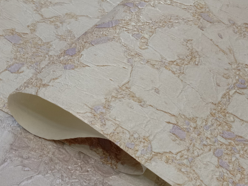 Италия 1,06 м 83545 Amuleto