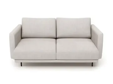 Диван Ricadi 729948