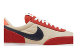Кроссовки Nike Daybreak (Женская размерная сетка)