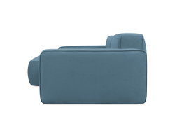 Угловой диван Лаваредо