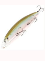 Воблер OSP VARUNA 110SP