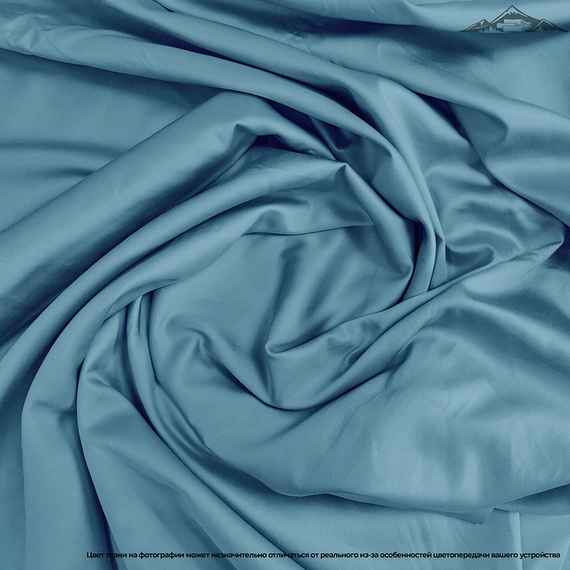 Мако-сатин 60s STS-1251 | ш.250 см | 120 г/м² | хлопок-100%