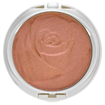 Physicians Formula, Rosé All Day Petal Glow, универсальный хайлайтер, PF11122, мягкий Лепесток, 9,2 г (0,32 унции)