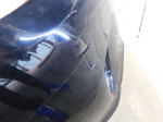 бампер передний Toyota Sai AZK10 2010
