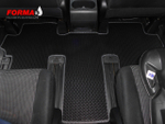 Mitsubishi Delica D:5 1 поколение (01.2007 - н.в.) минивэн