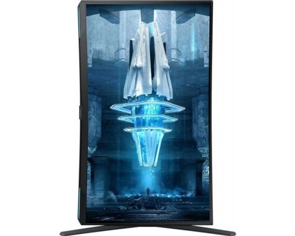 Монитор 32" Samsung Odyssey Neo G8 S32BG852NI