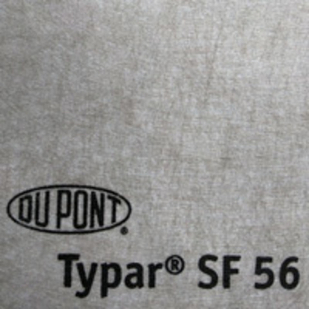 Геотекстиль TYPAR тип SF 56 5,2х100м, м2