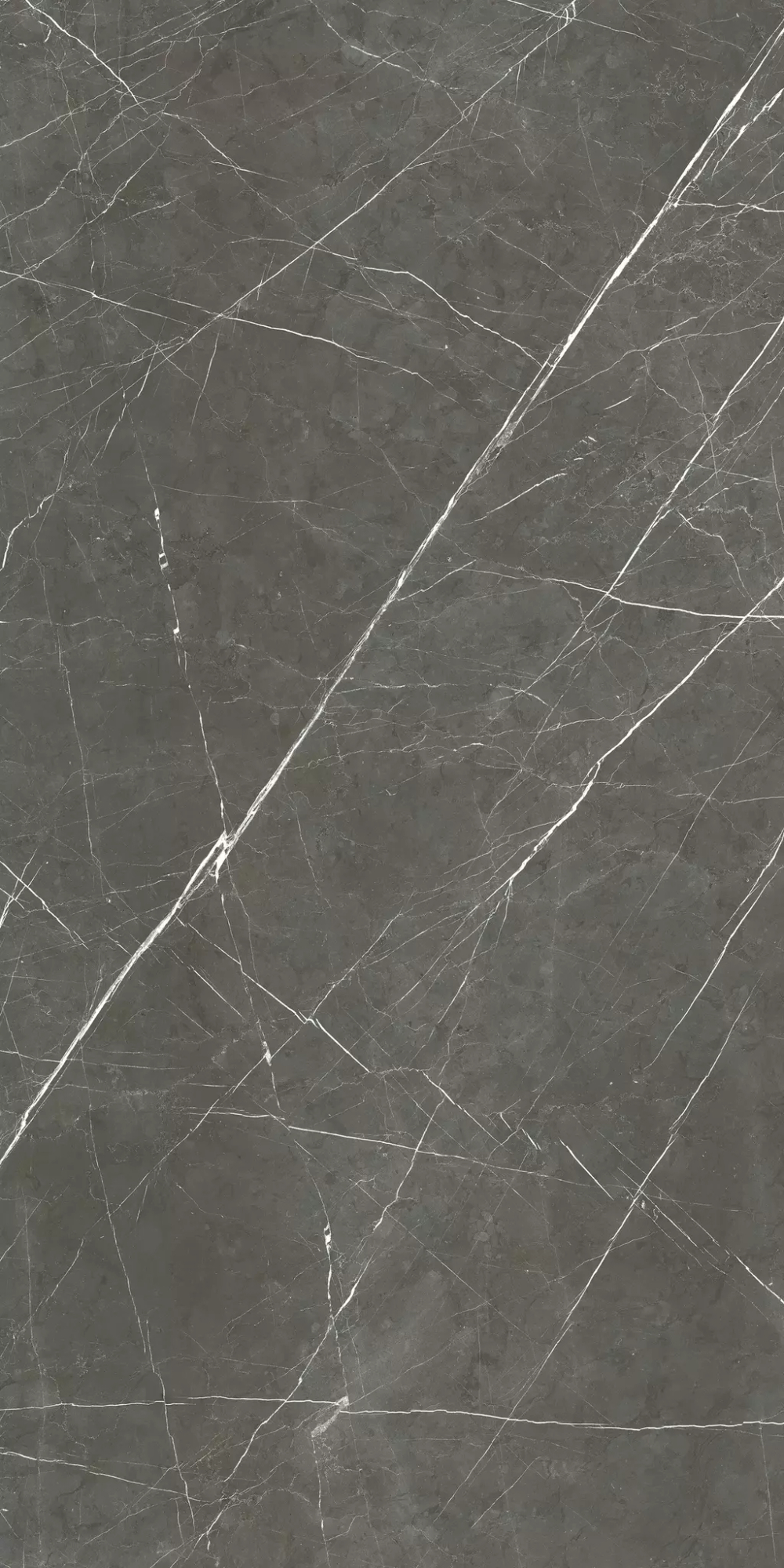 Керамогранит Prexious Charm Amber 6mm Glossy RET