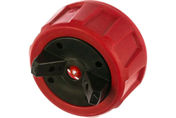 Сопло для краскопультов электрических "МАСТЕР" Зубр КПЭ-С2