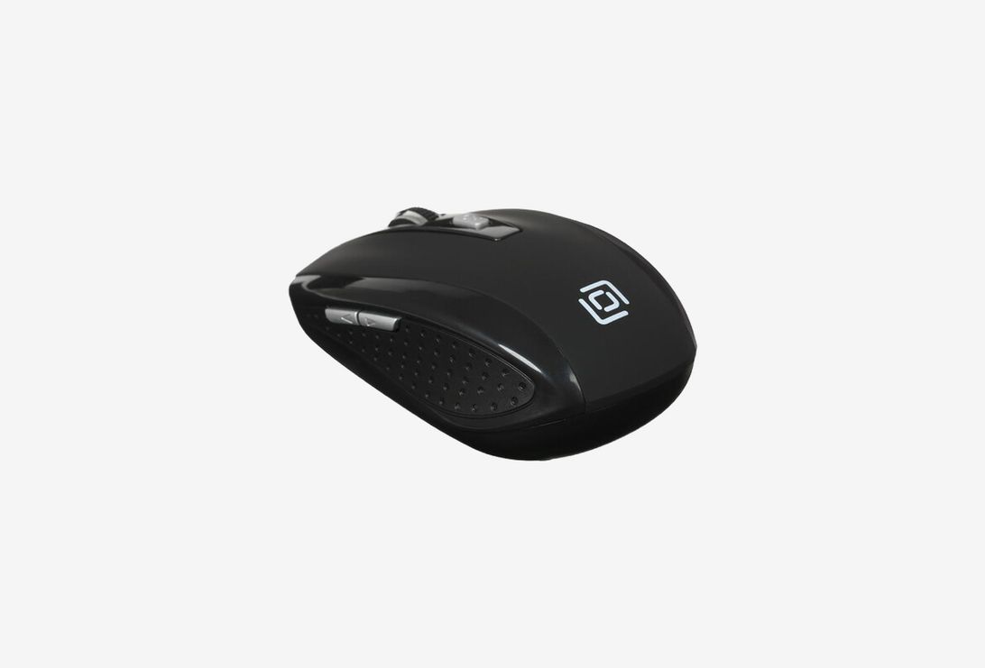 489349_0326326101027