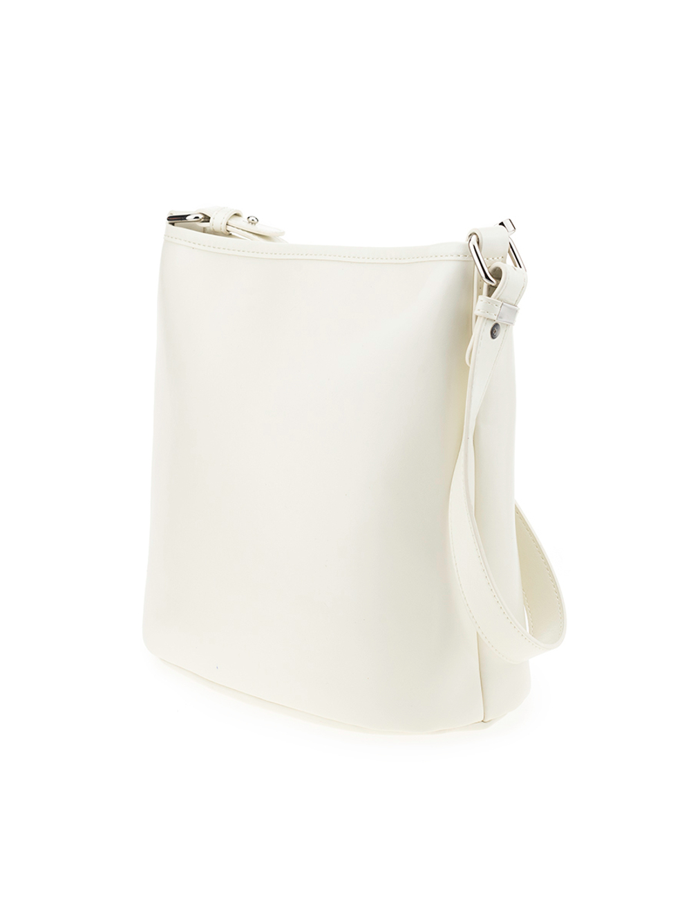 BL15161/30 Сумка жен., нат. кожа