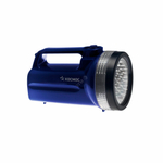 Ручной фонарь КОСМОС KOC860LED синий