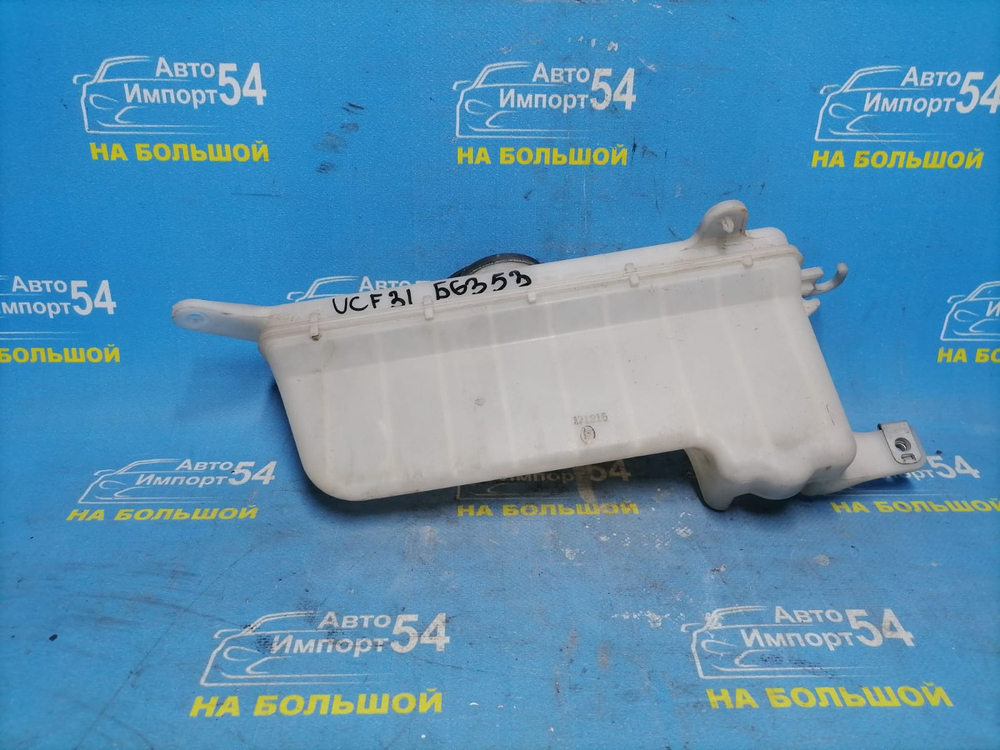Бачок омывателя TOYOTA CELSIOR 2003-2006