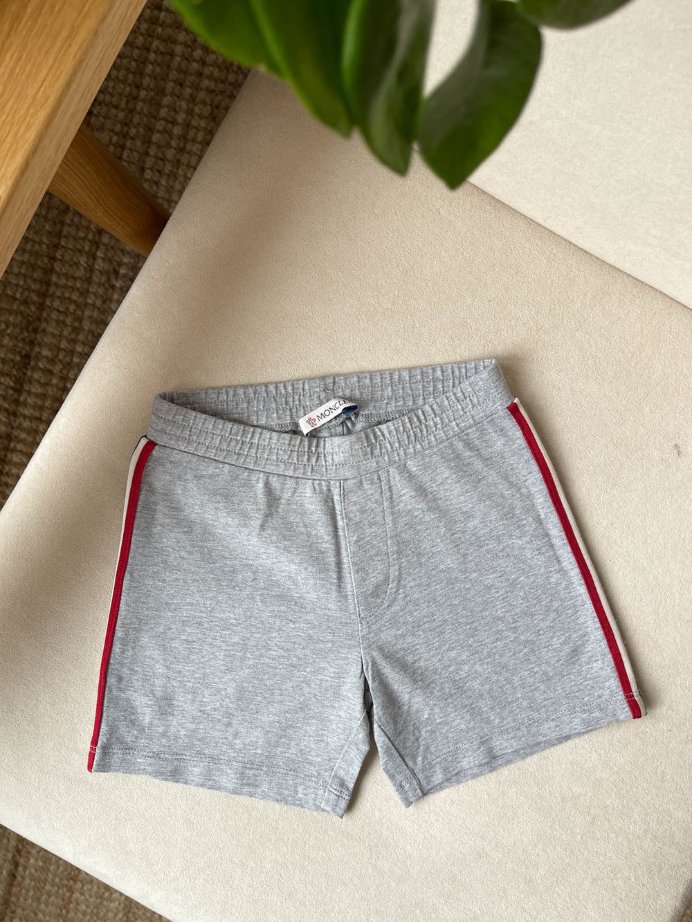 Комплект Moncler, 80