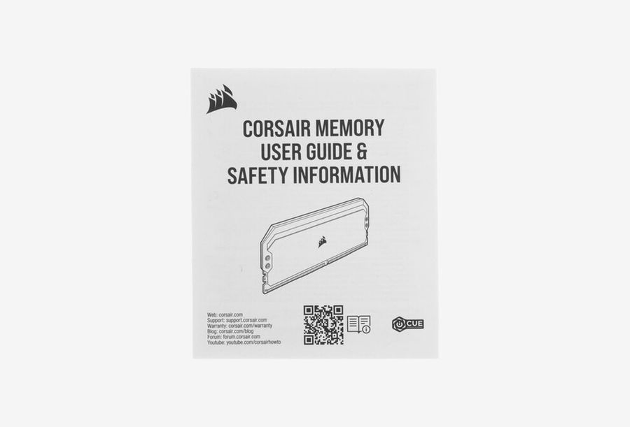 CMT32GX5M2B5600Z36_0426709110652