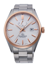 Часы механические Orient Star Contemporary RE-AU0402B00B