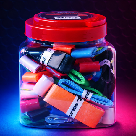 Wonder Grip / Цветные / Поштучно