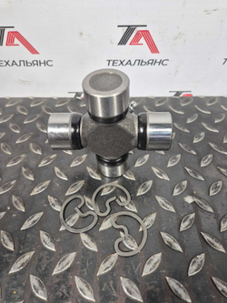 Крестовина кардана 914/56401 JCB 3CX