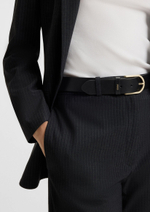 Ремень HUGO Zoey Belt 3,5cm