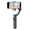Стабилизатор DJI Osmo Mobile 7P