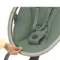 Электрокачели Maxi-Cosi Cassia Electric Swing Beyond Green