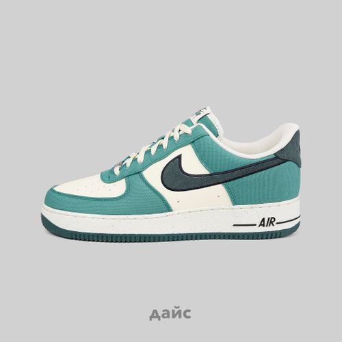 Кроссовки Nike Air Force 1 Low '07 LV8 