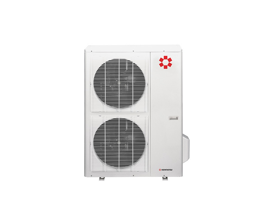 Колонная сплит-система Kentatsu KSFY70XFAN1/KSRY70HFAN1/-40