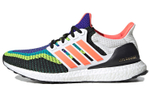 Кроссовки Adidas Ultraboost Dna