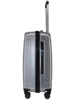 Чемодан 448-5