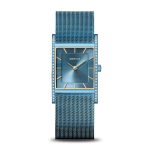 Женские наручные часы Bering 10426-398-S