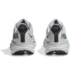 Кроссовки мужские HOKA M CLIFTON 9 Nimbus Cloud / Steel Wool