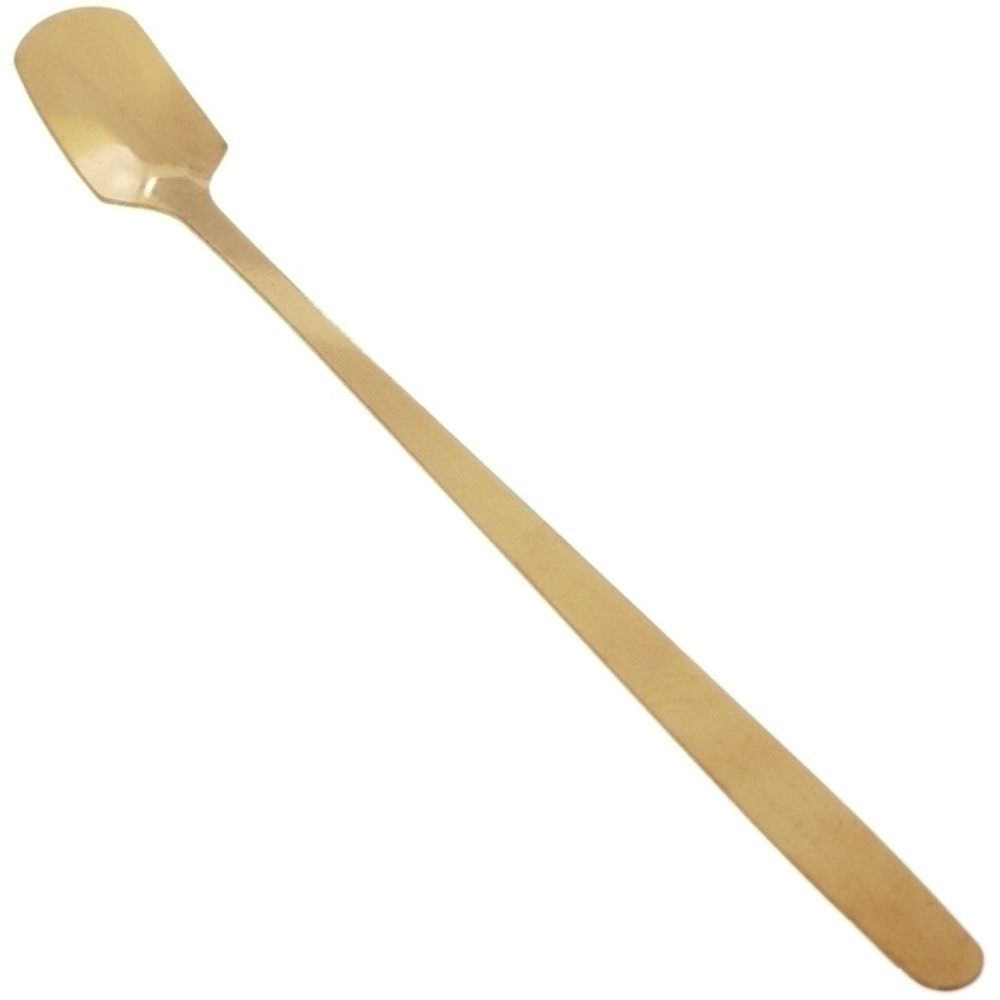 Кружка керамическая 400мл «Новогодний микс» с крышкой и ложкой