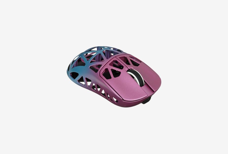 Shark R2 Purple_0226709105820
