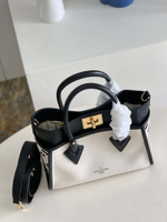 Louis Vuitton On My Side PM